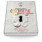 Psihopolis (per)verzije ljubavi i mržnje - renata salecl | ePonuda.com