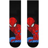 Licensed Muške čarape Licencirane | Eponuda.ba