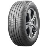 Bridgestone letna 245/45R20 104W ALENZA 001 * XL Cene