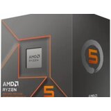 AMD RYZEN 5 8500G AM5 BOX | Eponuda.ba