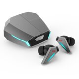 Edifier Slušalke HECATE GX07, sive | Shoptok.si