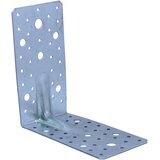 Shumee GRADBENI KONEKTOR Z VTISKOM 175*175*90*2,5, (21393089) | Shoptok.si