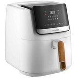 Sencor vita fryer sfr 6551WH-EUE3 u