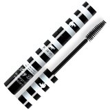  Kokie Cosmetics STAY DRY Mascara - vodootporna maskara Cene