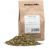 JUKL Biljni čaj Vodeni tok 100 g | shoptok.hr