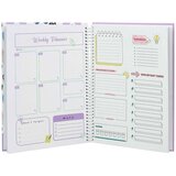  notes planer ( 778030 ) | Eponuda.com