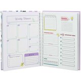  Planer Teen, sortirano | Shoptok.si