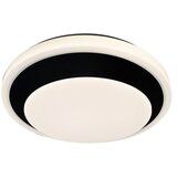 Rabalux plafonjera barbora, led 24W, D38cm | ePonuda.com