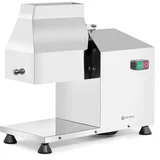 Električni Mehčalec Mesa, 230V/350W, 465x220x430mm