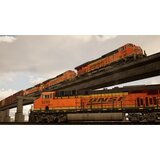Maximum Games Train Sim World 3 (Xbox Series X & Xbox One) | Shoptok.si