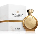 Boadicea the Victorious Consort parfemska voda uniseks 100 ml | shoptok.hr