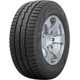 Toyo Zimska guma 215/75R16C OBSERVE VAN 116R | ePonuda.com