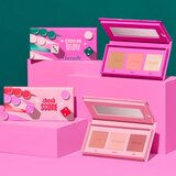 Benefit Game On Glow multifunkcionalna paleta | shoptok.hr