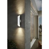 Eglo 94802 - LED spoljašnje rasvetno telo AGOLADA 2xLED/3,7W/230V IP44 | Eponuda.com