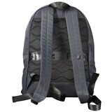 Blauer f3naper02cit sarena | shoptok.hr