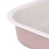 Altom design SNB četvrtasta posuda za pečenje, Caffe Creme 26 x 26 cm - 204009175 | shoptok.hr