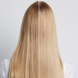 Wella Professionals colorMotion+ Structure jačajuća maska za upravljivost i sjaj kose 150 ml | shoptok.hr