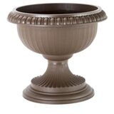  Pehar žardinjera ( 18258 ) | Eponuda.com