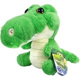  Krokodil pliš Ocean Buddies Cijene