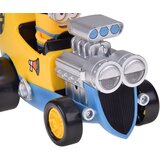 Minions Banana Car Minion s efektima | shoptok.hr