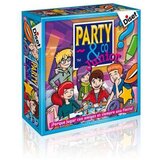  Društvene igre Party &amp Co Junior Diset (ES) Cijene