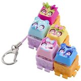  Lutka bebe Bizak | shoptok.hr