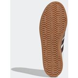 Adidas muške patike vl court 3.0 m | ePonuda.com