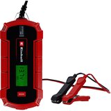 Einhell CE-BC 6 M, Punjač akumulatora sa mikroprocesorom (1002235) Slike