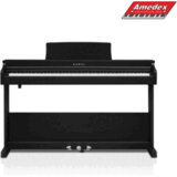 Digitalni PIANINO KAWAI CX102 BK Cijene