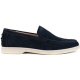 Sergio Moretti Plava | shoptok.hr