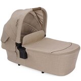 Nuna® triv™ next košara za novorođenče lytl™ cosmopolitan collection | shoptok.hr