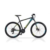  bicikl 27.5 Cross GRX 510mm 2021 | ePonuda.com