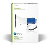  Megafon 25W MEPH200WT | Eponuda.com