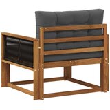  Srednji zunanji kavč Naravna, (5000240799) | Shoptok.si
