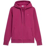 4f SS23TSWSF37353S sarena | shoptok.hr