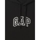 GAP Logo Sweatshirt - Men's | Shoptok.si