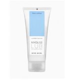 Mixgliss Vodni lubrikant Lub 70ml Cene