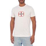 Diesel A03848-80GRAI-AI100 Bijela Cijene