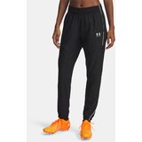 Under Armour Women's Sports Pants UA W Challenger Warmup Pants-BLK - Women's Cijene