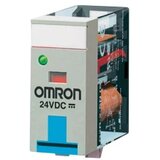 Omron PCB snažan relej G2R-2-SNDI24DC Cijene
