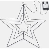 Sinsay Božićna LED lampa | shoptok.hr