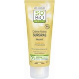SO’BiO étic hidratantna krema za ruke s organskim shea maslacem Cijene