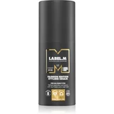Label.m Fashion Edition krema za stiliziranje za sve tipove kose 150 ml