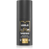 Label.m Fashion Edition stiling krema za vse tipe las 150 ml Cene