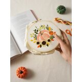 Sinsay DIY set za vezenje | shoptok.hr