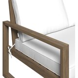 Ambia Garden VRTNA KLOP akacija | Shoptok.si