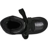 D.Franklin NORDIC 370 Crna | shoptok.hr