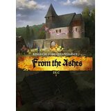 Steam Kingdom Come: Deliverance - From The Ashes (DLC) Key EUROPE | ePonuda.com