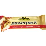Peeroton Power Pack ploščica - Jabolčni štrudel Cene