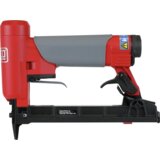 Senco SFT10XP-F pneumatski pištolj za klamerice, 6-13mm, F tip | Eponuda.com